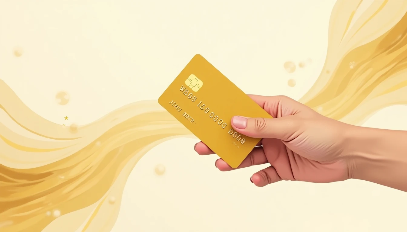 BforZEN Visa : Le Meilleur Choix à 5 € ?