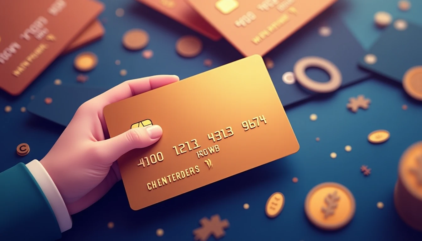 Capital One Venture X vs. The Platinum Card: ¿Cuál es para ti?