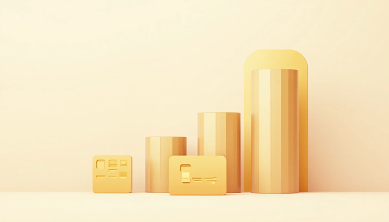 Debunking Credit Card Myths: What Really Matters in 2026