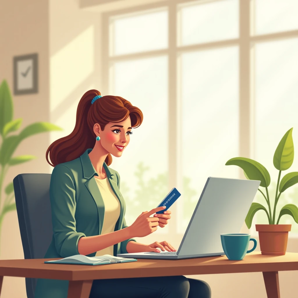 The Truth About Rewards Credit Cards in 2026