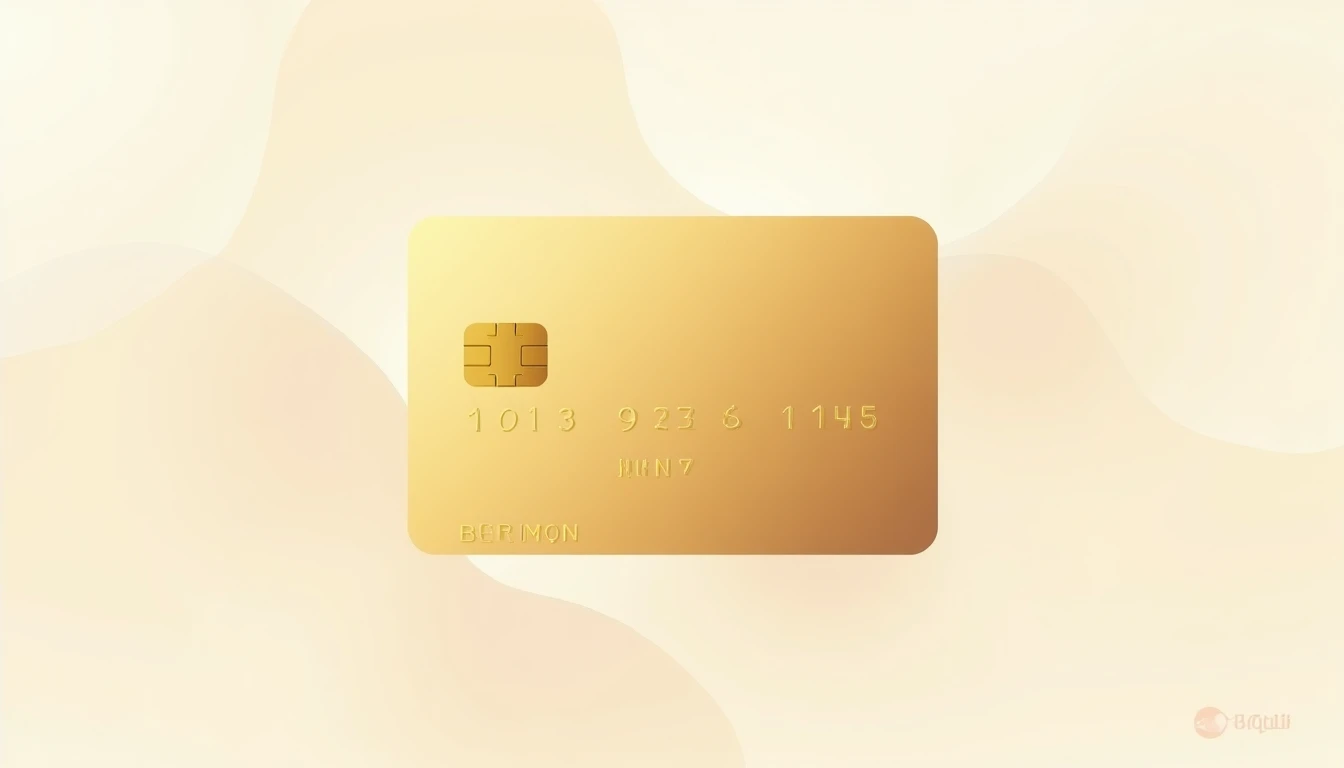 Visa Cash Rewards: Sin cuota y con 1.5% cashback