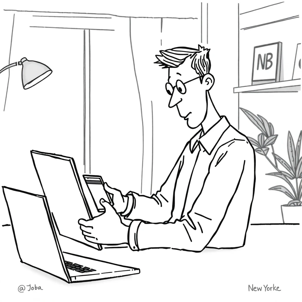 Comparando las mejores opciones de tarjetas