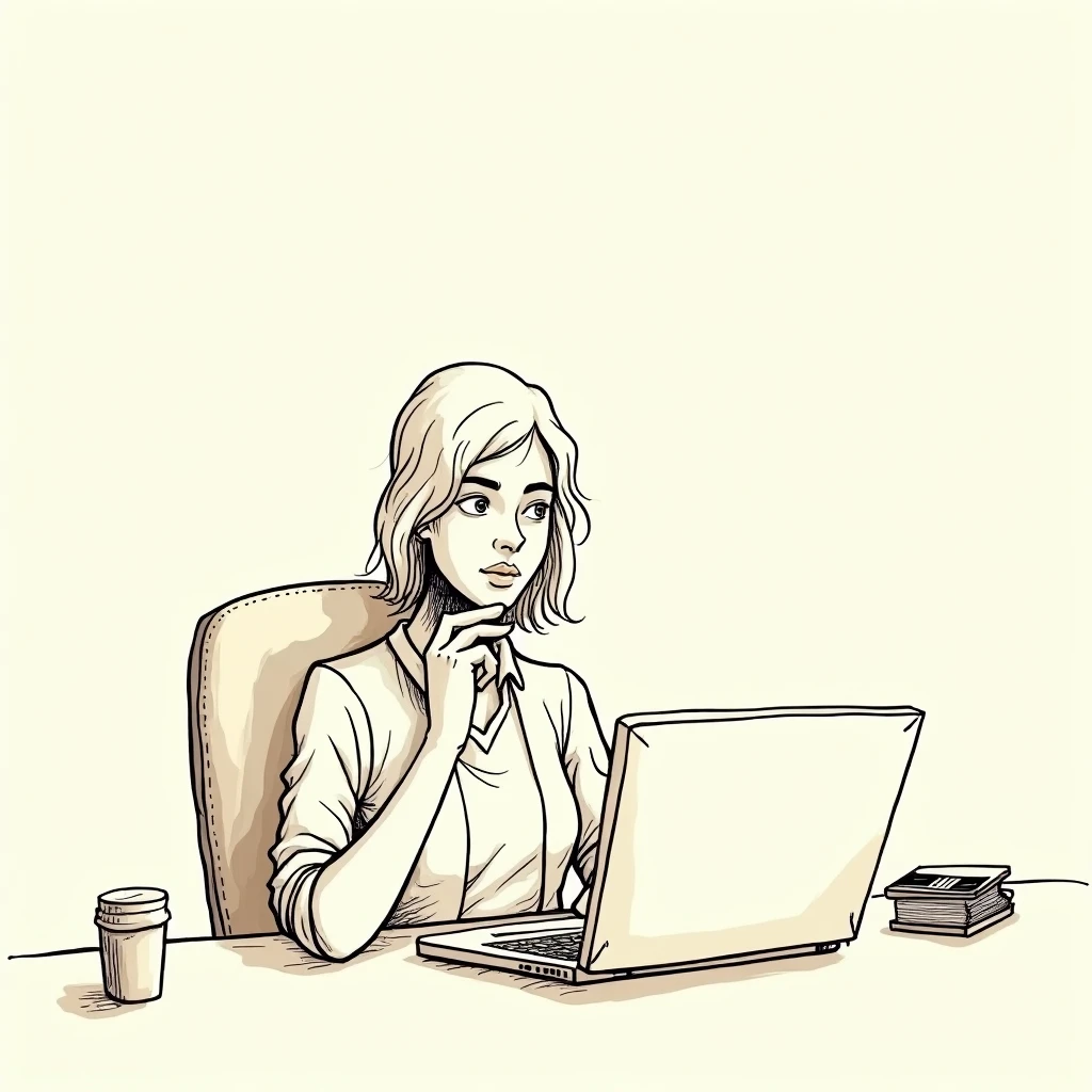 Comparando las mejores opciones