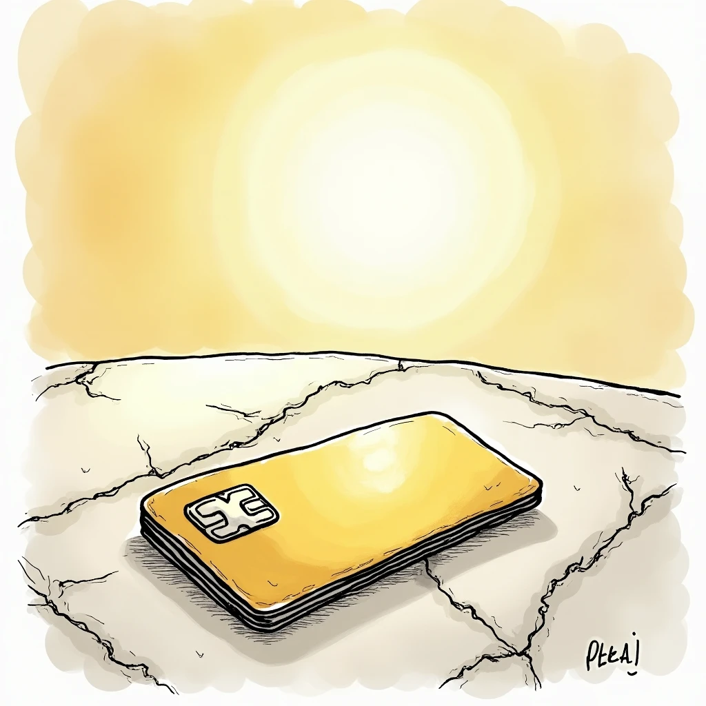 Elección premium de cuidado de la piel