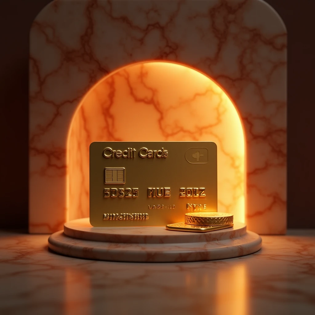 Selección de cuidado de la piel premium