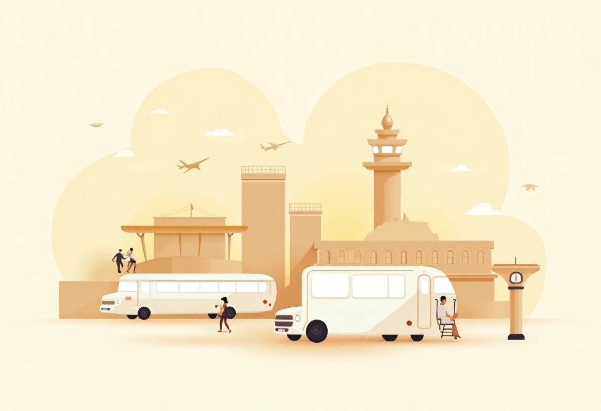Travel credit card perks