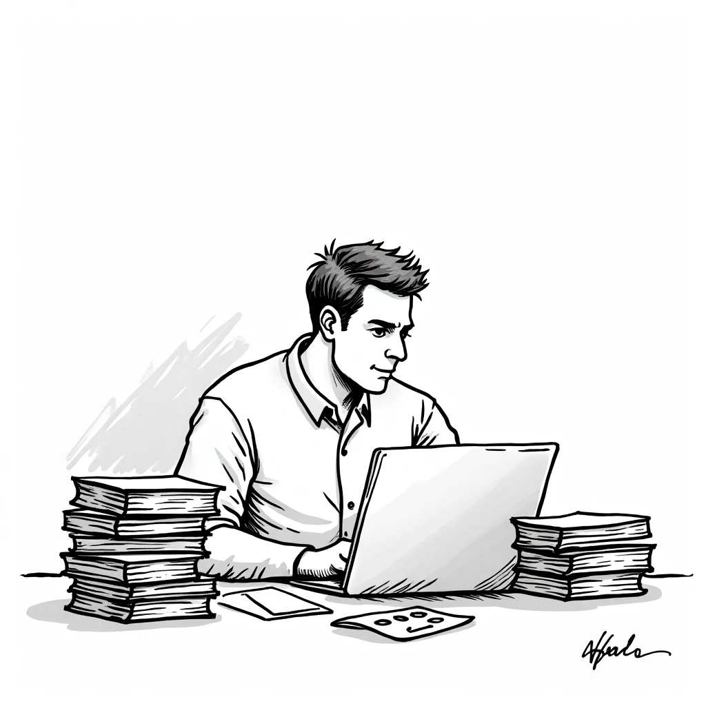 Comparando opciones de tarjetas