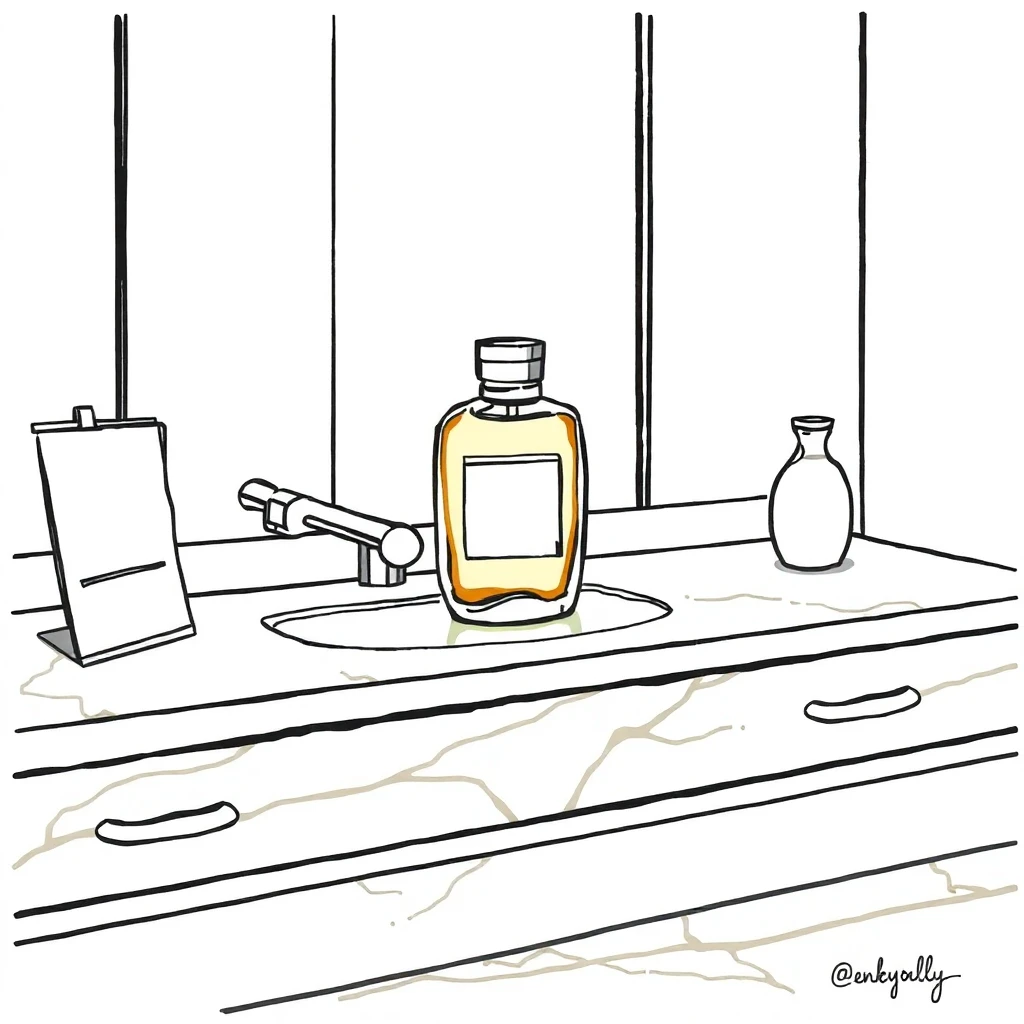 Premium skincare pick