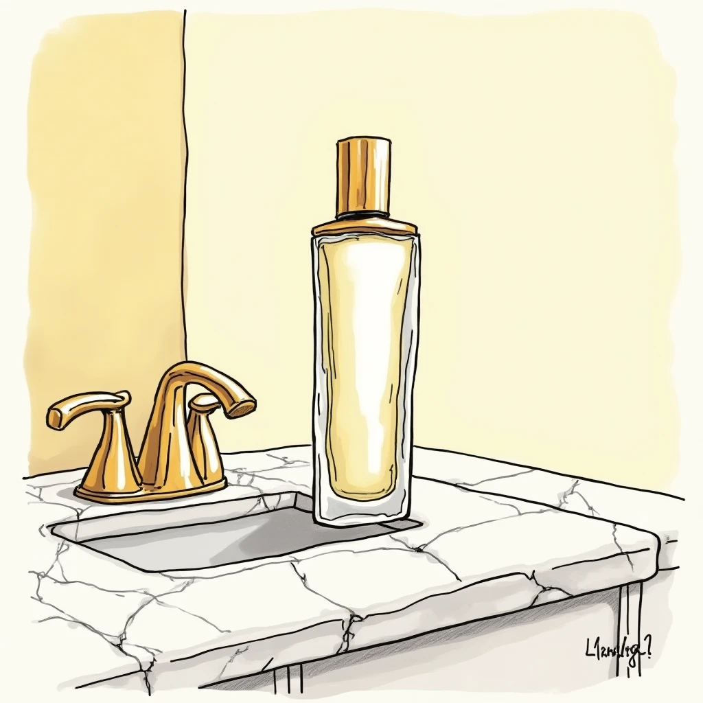 Premium skincare pick