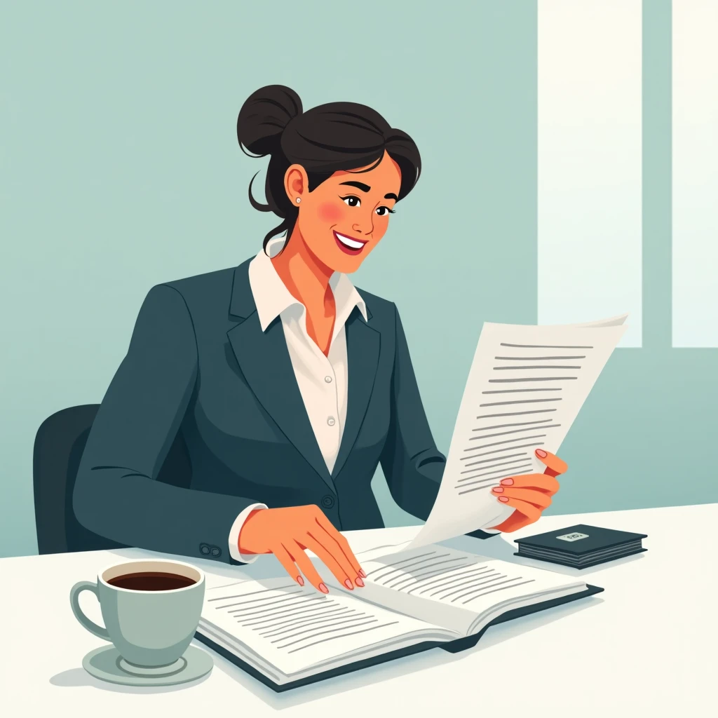 Budget-friendly card review