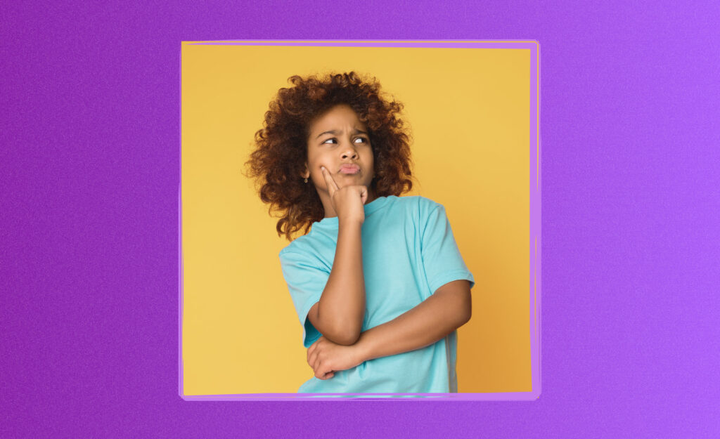 Remembering Names: Tricks to Impress Anyone