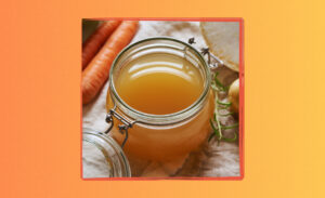 Homemade Stock Recipe Anyone Can Master