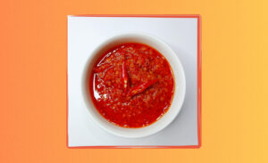 Fix Lumpy Sauce Before Serving Guests: Quick Solutions