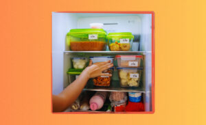 Store Leftovers with Confidence: Proven Strategies for Freshness