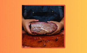 Cook Meat Evenly: Tactics for Tender Perfection