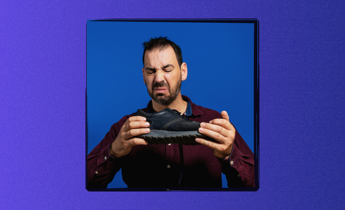 Remove Shoe Odor: Practical Steps for Shoes That Last